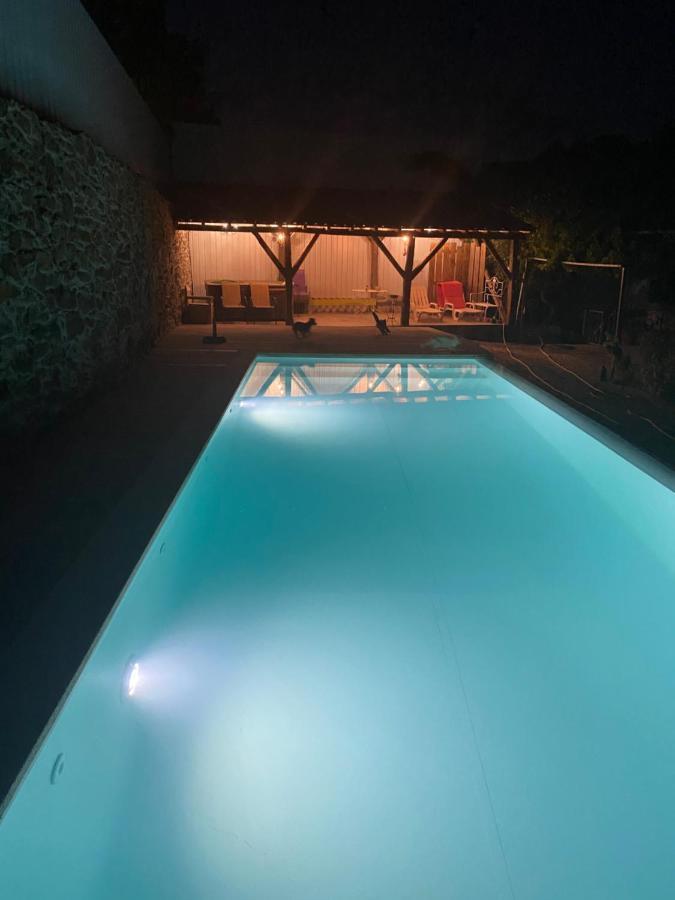 Apartment Quinta Flores Vale de Pradinhos