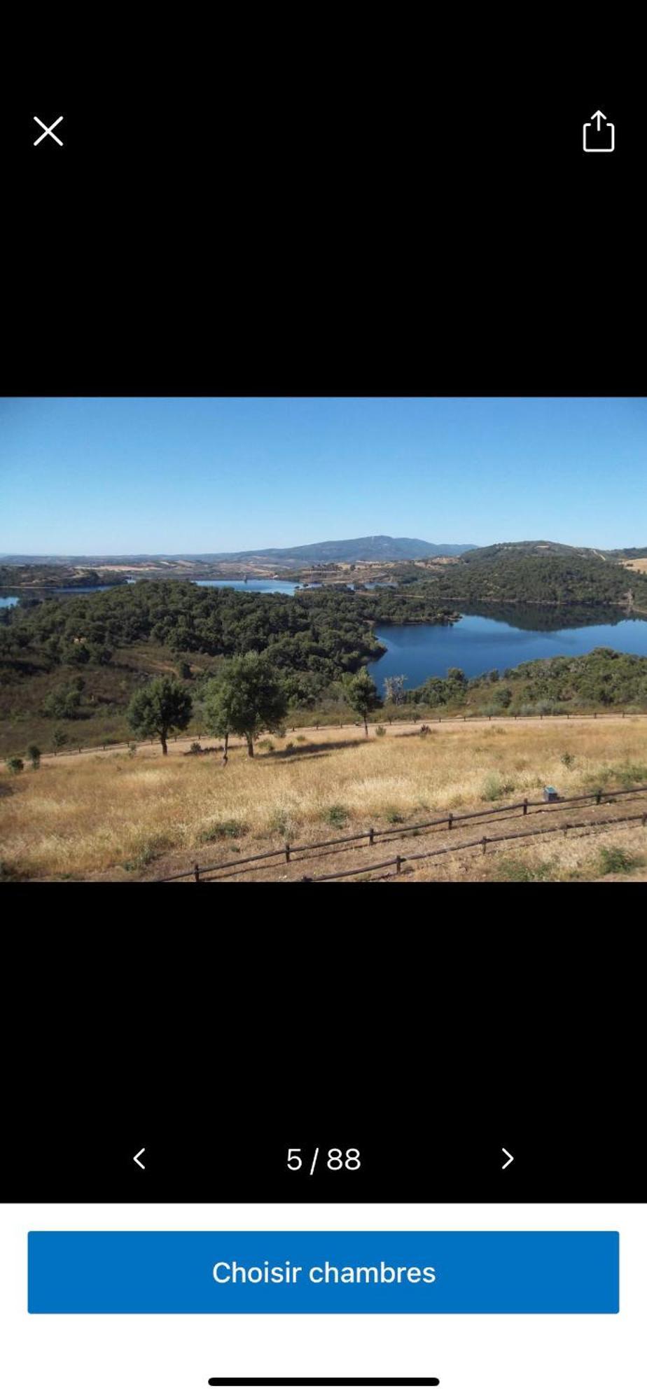 Quinta Flores Vale de Pradinhos